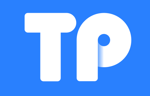 从抹茶到tpWallet：如何在加密世界中游刃有余
